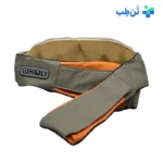 ماساژور شانه و گردن شالی