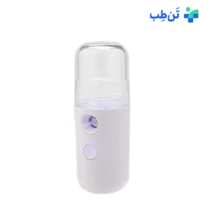 بخور جیبی سرد