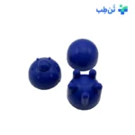 دستگاه ماساژور برقی دلفینی - Image 7