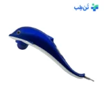 دستگاه ماساژور برقی دلفینی - Image 4
