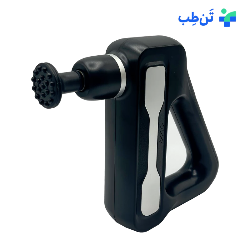 ماساژور تفنگی HB-003