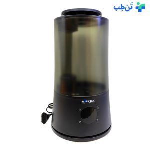 دستگاه بخور سرد سورجیکون
