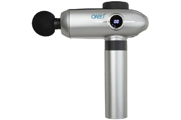ماساژور برقی اوآبس مدل GS-001