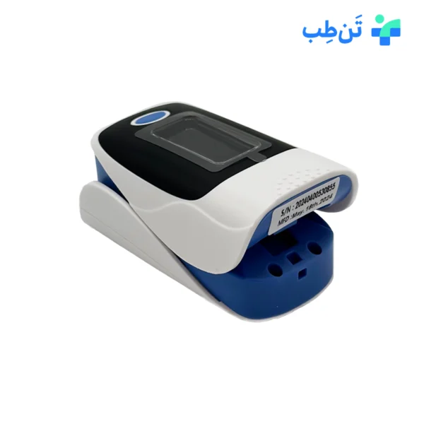پالس اکسیمتر جیزیکی مدل JZK-303T