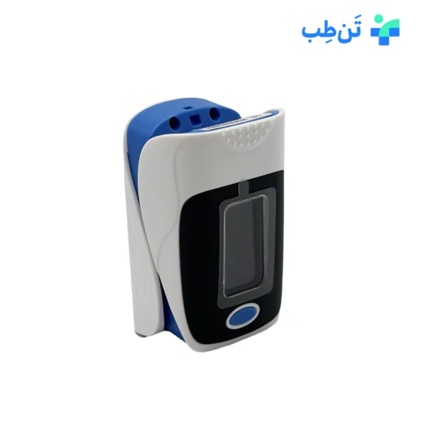 پالس اکسیمتر جیزیکی مدل JZK-303T