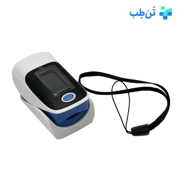 پالس اکسیمتر جیزیکی مدل JZK-303T