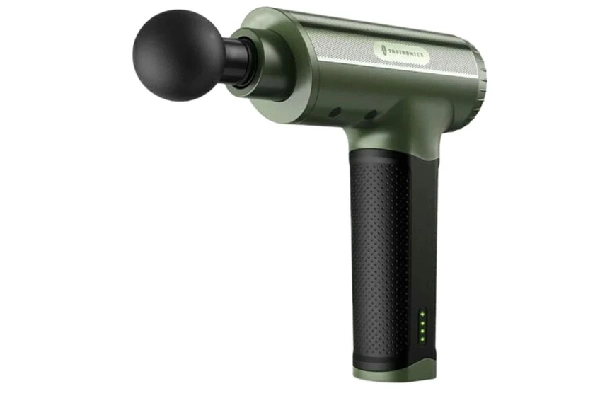 ماساژور تائوترونیکس مدل TT-PCA004