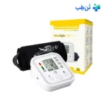 فشارسنج آرم استایل