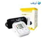 دستگاه فشاردسنج آرم استایل غیر سخنگو