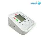 فشارسنج آرم استایل