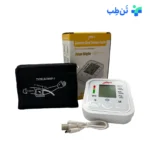فشارسنج آرم استایل