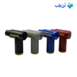 ماساژور تفنگی MASAGE GAN XL720