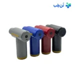 ماساژور تفنگی MASAGE GAN XL720