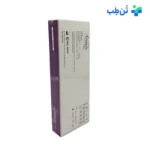 ژل آراستی ای پلاس لیدوکائین