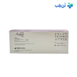ژل آراستی ای پلاس لیدوکائین