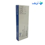 ژل آراستی وایت لیدوکائین