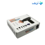 ماساژور تفنگی (گان) حرارتی DS-882