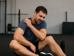 برای رفع خستگی بدن چه کار کنیم؟