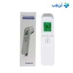 تب سنج دیجیتال لیزری مدل F02