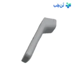 تب سنج دیجیتال لیزری مدل F02