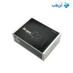 میکرونیدلینگ دکتر پن مدل ULTIMA-A7