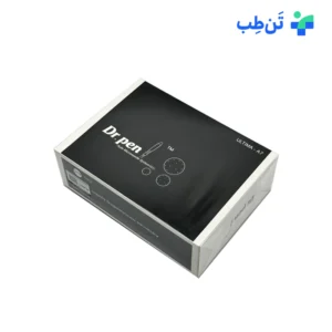 میکرونیدلینگ دکتر پن مدل ULTIMA-A7