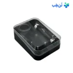 میکرونیدلینگ دکتر پن مدل ULTIMA-A7