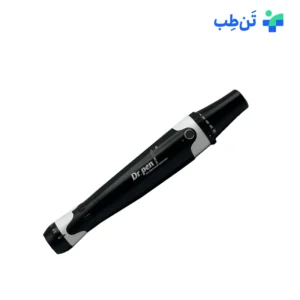 میکرونیدلینگ دکتر پن مدل ULTIMA-A7