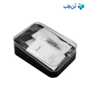 میکرونیدلینگ دکتر پن مدل ULTIMA-A7