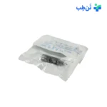 میکرونیدلینگ دکتر پن مدل ULTIMA-A7 - Image 3