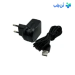 میکرونیدلینگ دکتر پن مدل ULTIMA-A7