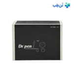 میکرونیدلینگ دکتر پن مدل ULTIMA-A7