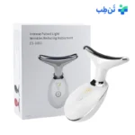 ماساژور صورت و گردن مدل ES-1081