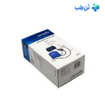 فشارسنج عقربه ای میکرولایف مدل BP AG1-20
