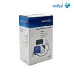 فشارسنج عقربه ای میکرولایف مدل BP AG1-20