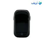 پالس اکسیمتر انگشتی مدل JN