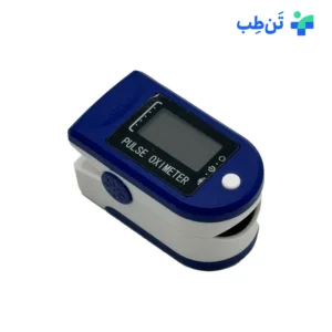 پالس اکسیمتر مدل AB-88