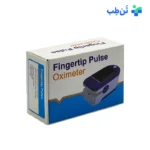 پالس اکسیمتر مدل AB-88