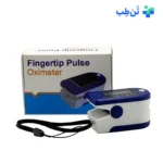 پالس اکسیمتر مدل AB-88