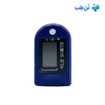 پالس اکسیمتر مدل AB-88