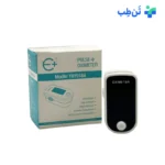 پالس اکسیمتر مدل YXY018A