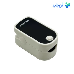 پالس اکسیمتر مدل YXY018A