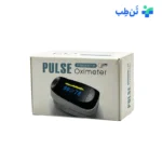 پالس اکسیمتر A2