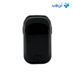 پالس اکسیمتر A2