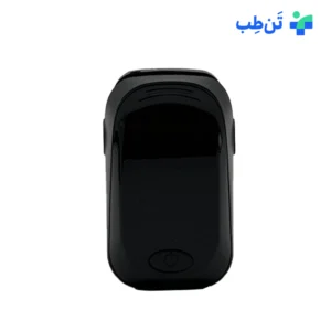 پالس اکسیمتر A2