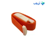 گارو رگ بند و خونگیری و تزریقات