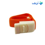 گارو رگ بند و خونگیری و تزریقات