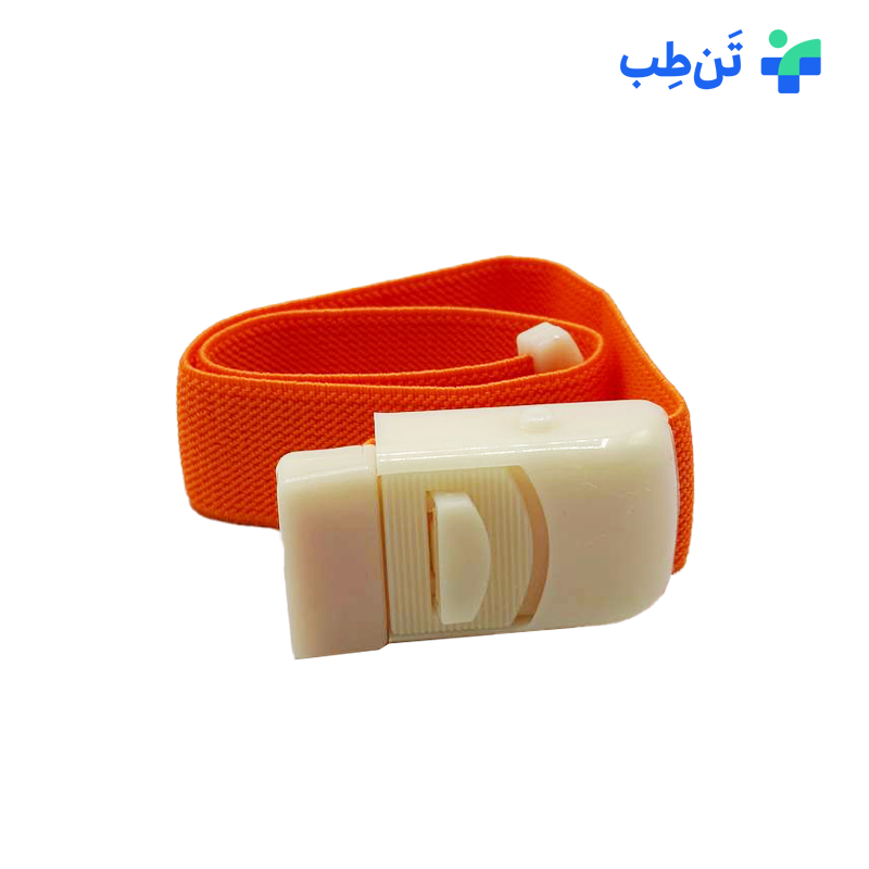 گارو رگ بند و خونگیری و تزریقات