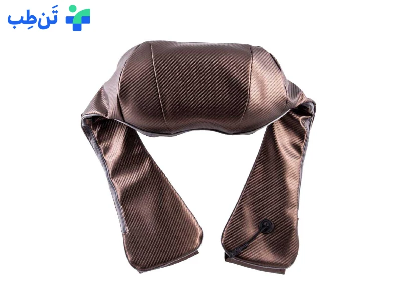 ماساژور Boncare S2