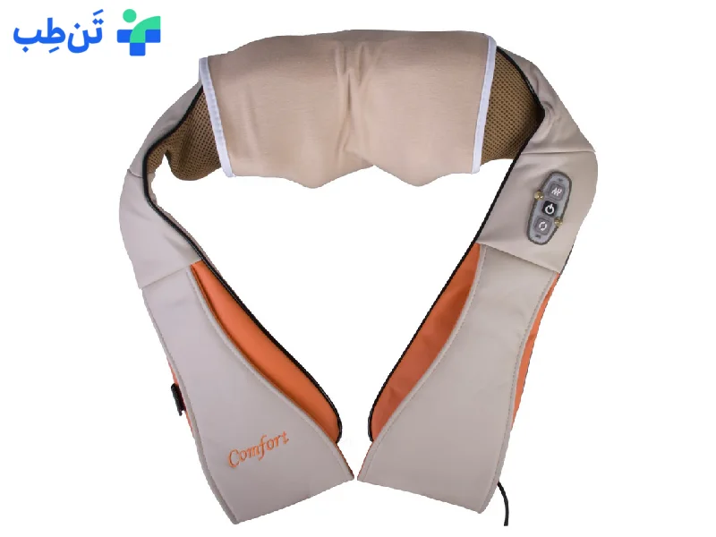 ماساژور کامفورت مدل S6320